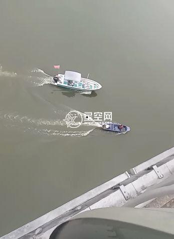 长春东大桥最新爆料视频,揭秘神秘工程进展与周边影响