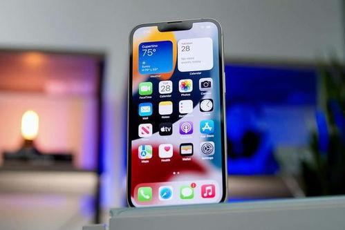 iphone14最新爆料价格,最新爆料揭示惊喜与悬念