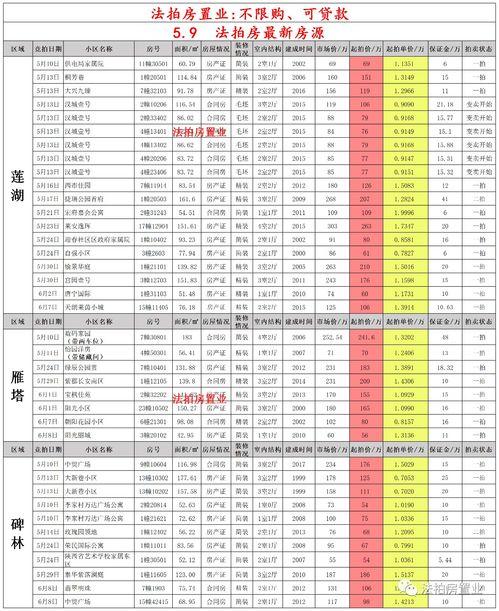 5月新瓜最新爆料视频,视频揭秘惊人内幕，真相令人震惊！