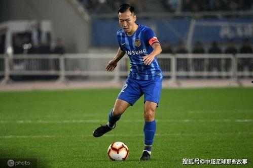 吴曦张艳东最新爆料,揭秘娱乐圈背后惊人内幕